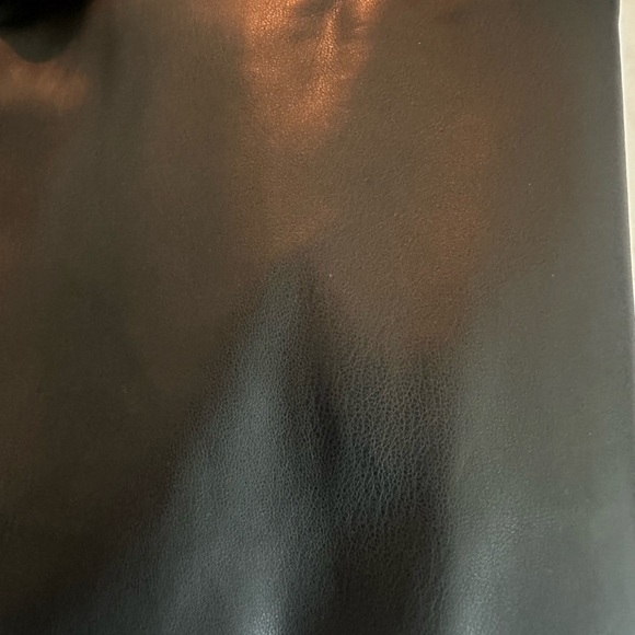 NWT - LBLC THE LABEL Toby Blazer - Small - Picture 4 of 4